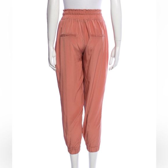 HATCH Maternity Jogger Pants - Picture 2 of 4